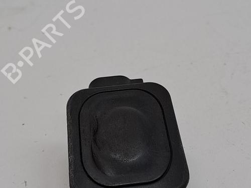 Tailgate handle LAND ROVER RANGE ROVER EVOQUE (L538) 2.2 D 4x4 | BP23943308C132 