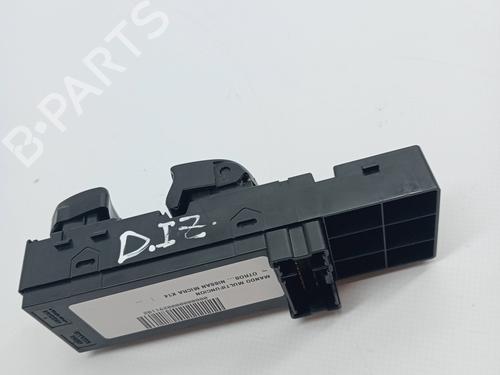 Switch NISSAN MICRA V (K14) 1.5 DCI | BP23350685I30 