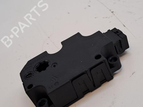 Elektronisk modul AUDI A5 Sportback (F5A, F5F) 2.0 TDI | BP28142062M83