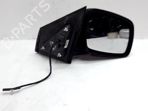 Used Right mirror Right mirror FIAT FREEMONT (345_) 2.0 JTD (140 hp) 33761147 33761147