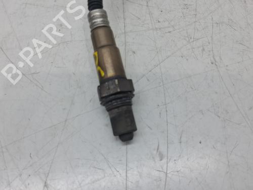 Elektronisk sensor OPEL CROSSLAND X / CROSSLAND (P17, P2QO) 1.2 (75) | BP28958825M84 
