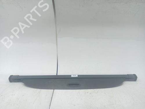 Used Rear parcel shelf HYUNDAI TUCSON (TL, TLE) 1.6 T-GDi (177 hp) 23976277