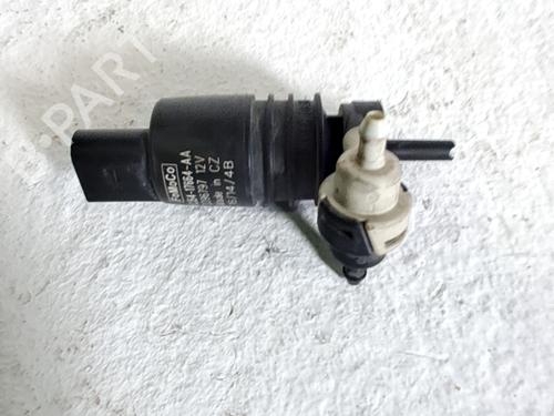 Sprinklervæskepumpe FORD KUGA II (DM2) 2.0 TDCi (140 hp) 31701568