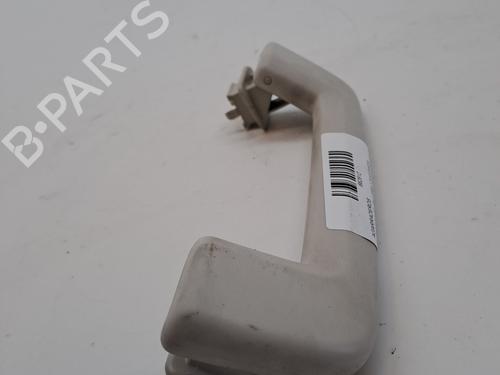 Interior roof handle FORD FOCUS III 1.5 TDCi | BP26706678I35 