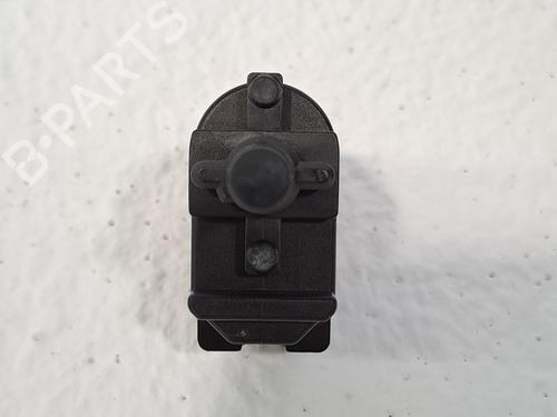 Electronic sensor FORD TRANSIT COURIER B460 Box Body/MPV 1.5 TDCi | BP24188571M84