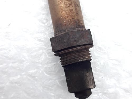 Electronic sensor MERCEDES-BENZ SLK (R171) 350 (171.456) | BP32256817M84