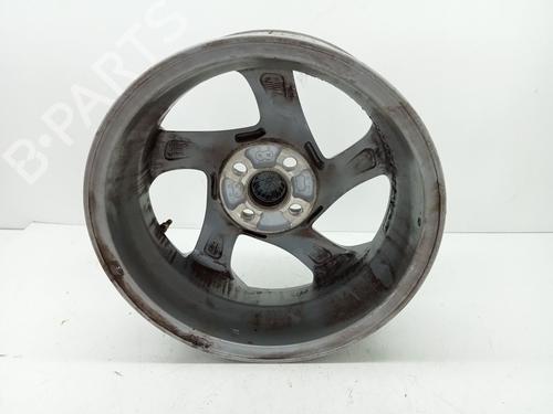 Rim TOYOTA YARIS (_P13_) 1.5 Hybrid (NHP130_, NHP130) | BP28959653C45 