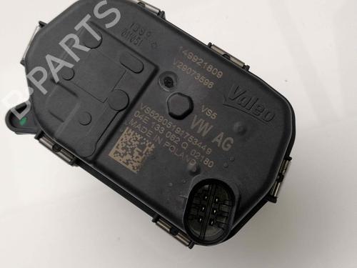 Throttle body SEAT LEON ST (5F8) 1.5 TSI | BP23420284M82 