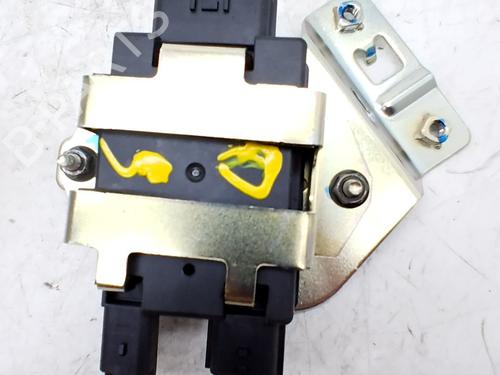 Used Electronic module Electronic module 37591681 37591681