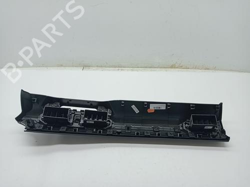 Used Middle console DACIA SANDERO III 1.0 TCe 90 (91 hp) 23359991