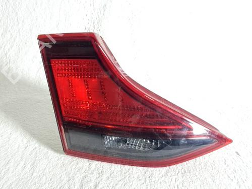 Left tailgate light HYUNDAI IONIQ (AE) 1.6 GDI Hybrid | BP29606626C79 
