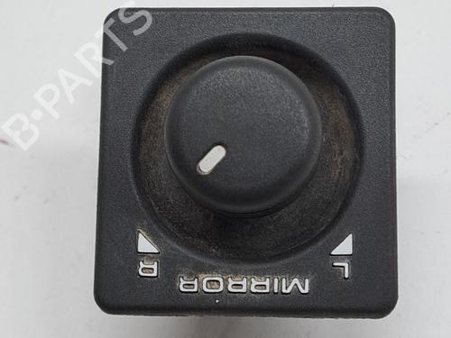 Used Mirror switch LAND ROVER FREELANDER I (L314) 2.5 V6 4x4 (177 hp) 23377863