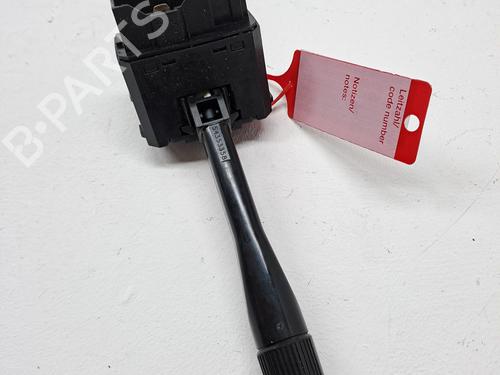 Switch FORD FIESTA VII (HJ, HF) 1.0 EcoBoost | BP27519623I30 