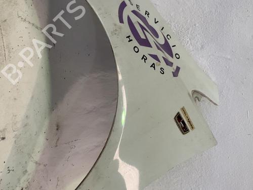left-front-fenders-opel-corsa-d-s07-2006-2007-2008-2009-2010-2011-2012-2013-2014-2015-40180785 main image