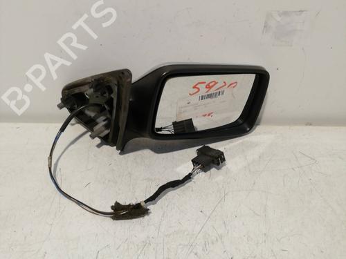 Used Right mirror SEAT CORDOBA (6K1, 6K2) 1.9 TDI (90 hp) 25459895