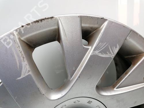 Felg CITROËN C4 I (LC_) 1.6 16V | BP23937823C45 