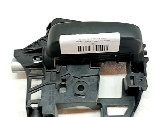 front-right-interior-door-handle-citroen-berlingo-er_-ec_-2018-33760609 main image