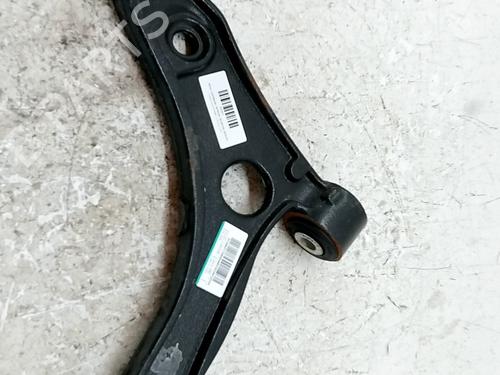 Used Right front suspension arm Right front suspension arm 37288440 37288440