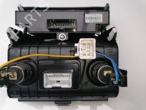 Switch HYUNDAI ix35 (LM, EL, ELH) 1.7 CRDi | BP23449926I30 
