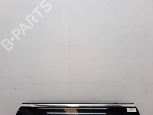 Left rear door SEAT EXEO (3R2) 2.0 TDI | BP26192549C4