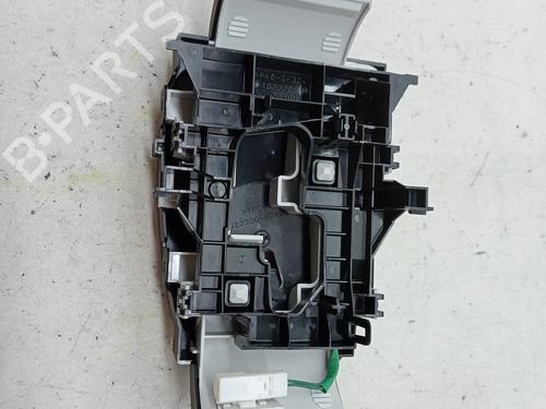Elektronisk modul TOYOTA YARIS (_P13_) 1.5 Hybrid (NHP130_, NHP130) | BP23351609M83 