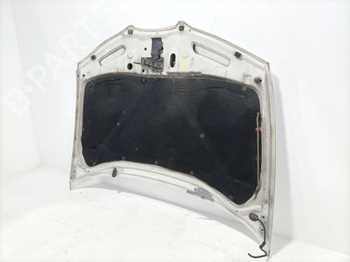 Hood SEAT CORDOBA (6L2) 1.4 TDI | BP29179340C1 