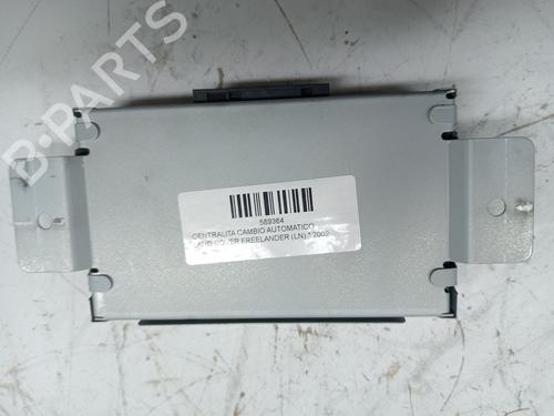 Gearbox control unit LAND ROVER FREELANDER I (L314) 2.5 V6 4x4 | BP23378787M52 