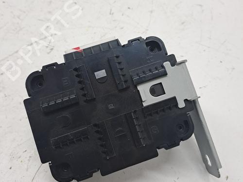 Electronic module KIA STONIC (YB) 1.0 T-GDi | BP23375107M83 