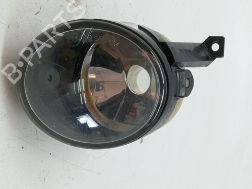 Used Left front fog light VW TOURAN (1T1, 1T2) 2.0 TDI 16V (140 hp) 23371744