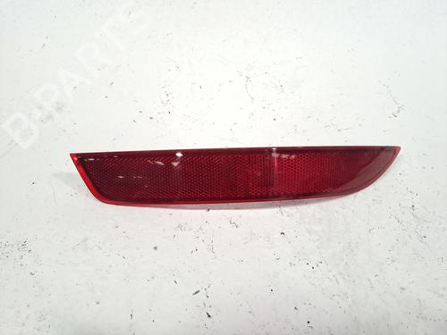 Other VW JETTA IV (162, 163, AV3, AV2) 1.6 TDI | BP26381635O1 