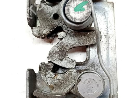 Serratura cofano MINI MINI COUNTRYMAN (R60) One D (90 hp) 32008456