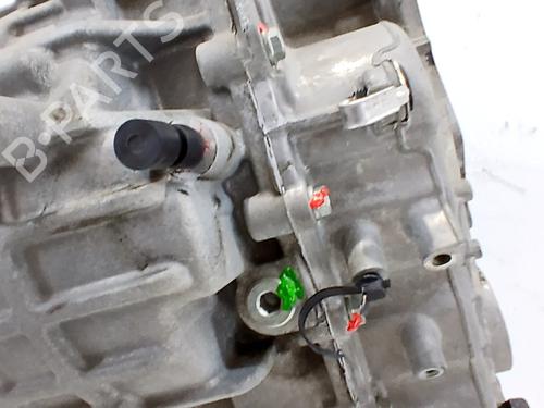 Gearbox FORD MONDEO V Saloon (CD) 2.0 Hybrid | BP38233497M3 - Image 4