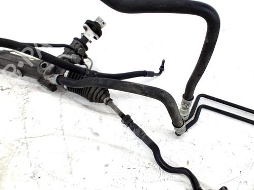 Steering rack BMW 3 Coupe (E46) 320 Cd | BP30120938M22