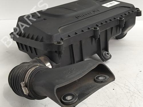 Air filter box EVO EVO 3 1.5 | BP38748325M87 - Image 4