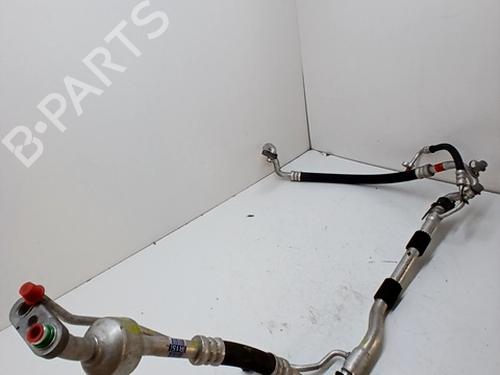 AC pipe KIA CARENS IV 1.6 GDi | BP29499533M126 