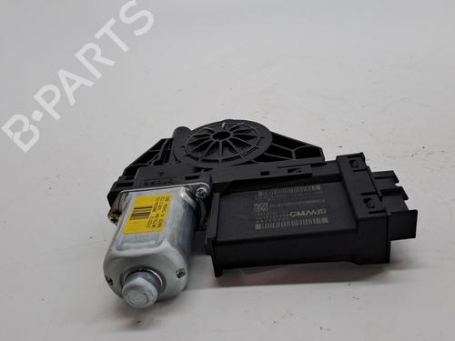 Right rear window motor VOLVO XC40 (536) T5 Plug-in Hybrid | BP26654553E22