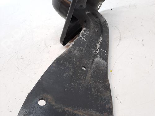 Right rear suspension arm VW JETTA III (1K2) 2.0 TDI 16V | BP23367415M15 