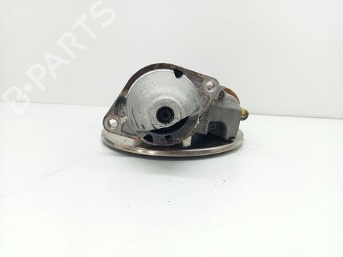 Starter MERCEDES-BENZ B-CLASS Sports Tourer (W245) B 180 CDI (245.207) | BP27891485M8 