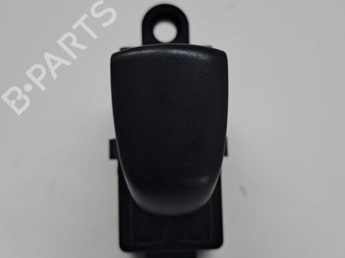 Used Right rear window switch NISSAN LEAF (ZE1) Electric (150 hp) 23383220