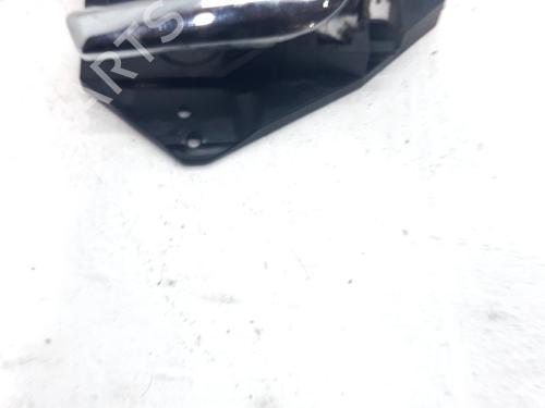 rear-right-interior-door-handle-jaguar-xf-i-x250-2008-2009-2010-2011-2012-2013-2014-2015-34607885 main image