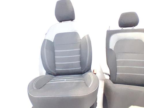 Seats set DACIA SANDERO III 1.0 TCe 90 | BP38320524C78 - Image 6