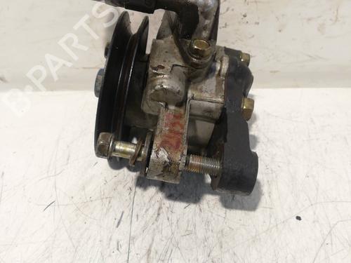 Used Steering pump HYUNDAI COUPE I (RD) 1.6 i 16V (114 hp) 25459685