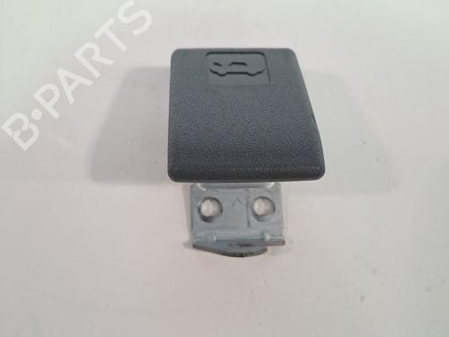 Używane Zamek maski MITSUBISHI COLT VI (Z3_A, Z2_A) 1.3 (Z21A) (95 hp) 23372285