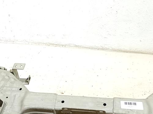 Rear axle OPEL ASTRA L Sports Tourer (OV5) 1.6 Plug-In Hybrid (F4DGXT) | BP31035837M2