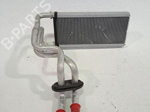 Used Heater matrix SUBARU LEGACY V Estate (BR) 2.0 D AWD (BRD) (150 hp) 23976726