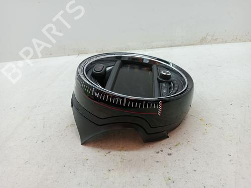 Display monitor MINI MINI (F56) John Cooper Works | BP23356408C48 