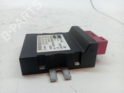 Electronic module BMW 3 (F30, F80) 328 i | BP23372718M83 