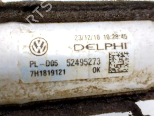  - Image 3