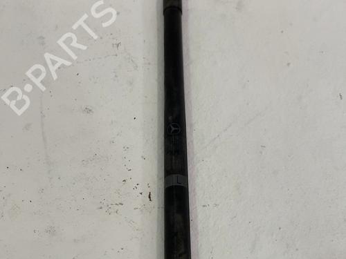 hood-lift-support-mercedes-benz-c-class-w204-2007-2008-2009-2010-2011-2012-2013-2014-2015-36407549 main image