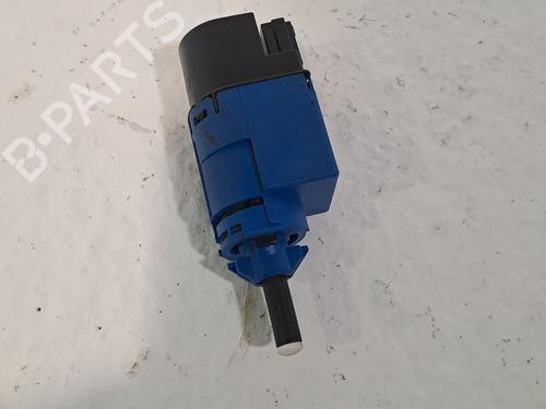 Elektronisk modul RENAULT EXPRESS Box Body/MPV 1.5 Blue dCi 75 (F6AA) (75 hp) 27557575